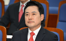 선거 후폭풍 속 국민의힘 의총…장동혁 거취에 관심 집중 [쿠키포토]