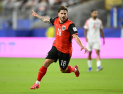 ‘슈미트 원더골·야잔 자책골’ 오스트리아, 요르단에 3-1 승 [북중미 월드컵]