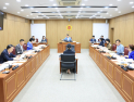 대구시의회, 대구시·교육청 추경 원안 가결…12조·4조 규모