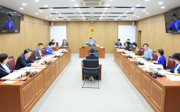 대구시의회, 대구시·교육청 추경 원안 가결…12조·4조 규모