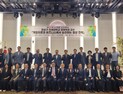 경남경총 조찬세미나 개최… 한순구 교수 “협상력은 대안과 전략에서 나온다”