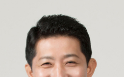 김경수 의원, 경남도의회 민주당 대표의원 선출…원 구성 협상 본격화