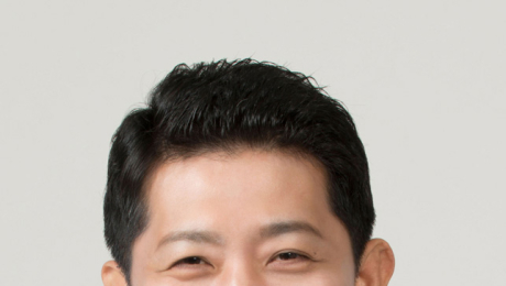 김경수 의원, 경남도의회 민주당 대표의원 선출…원 구성 협상 본격화
