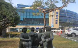충남 당진시의회, 9대는 화합 가능할까?