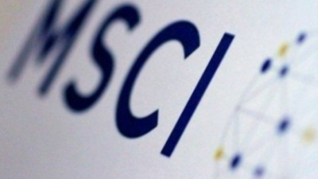 돌아온 MSCI 선진국지수 편입 갈림길…“편입 후보군 등재 가능해”