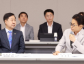 ‘제조업 넘어 첨단산업으로’…대구·경북, AI·로봇 혁신 드라이브