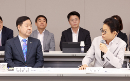 ‘제조업 넘어 첨단산업으로’…대구·경북, AI·로봇 혁신 드라이브