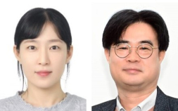 KIMS, 초기 대장암 ‘소변 검사’로 조기진단 기술 개발