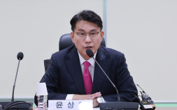 ‘투표용지 사태 국조특위’ 위원장 국힘 5선 윤상현…18일 출범
