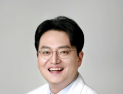 투석 환자의 일상 회복: 복막투석과 재택 관리 [병원이 집으로]
