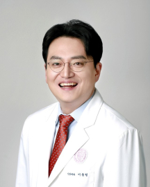 투석 환자의 일상 회복: 복막투석과 재택 관리