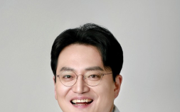 투석 환자의 일상 회복: 복막투석과 재택 관리 [병원이 집으로]
