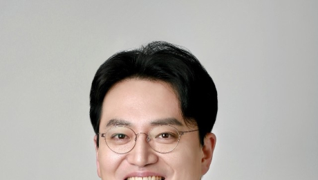 투석 환자의 일상 회복: 복막투석과 재택 관리 [병원이 집으로]