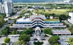 아산 ‘열병합발전소 갈등’ 어떻게 풀려나