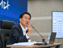 영주 선비세상·선비촌 적자 72억원…황병직 “운영체계 전면 재검토”