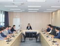 국힘 포항 남구 광역·기초의원 당선인, 협치 ‘물꼬’