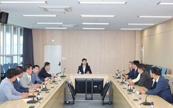 국힘 포항 남구 광역·기초의원 당선인, 협치 ‘물꼬’