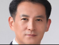 박문옥 통합시의원 당선인, 전남 서부권 소외 우려 속 균형발전 촉구