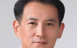 박문옥 통합시의원 당선인, 전남 서부권 소외 우려 속 균형발전 촉구