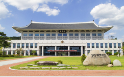 경북도의회, 전반기 의장단 선출 본격화…국민의힘 후보 경쟁 돌입