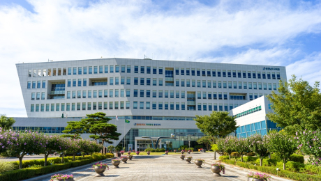 어린이집 이음교육 운영기관 6곳서 54곳으로 확대 [충남에듀있슈]