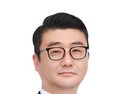 제13대 전주시의회 더불어민주당 원내대표 김성규 당선인 선출