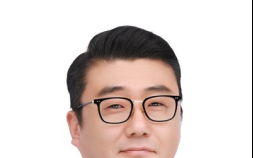 제13대 전주시의회 더불어민주당 원내대표 김성규 당선인 선출