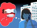 암환자 ‘페이백·가짜진료’ 집중 조사…신고 포상금 최대 30억원