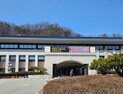 공주 ‘유망골목상권’ 공모 선정…국도비 포함 5억 원