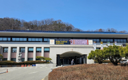 공주 ‘유망골목상권’ 공모 선정…국도비 포함 5억 원