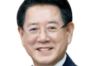 김영록 지사 “발전 5사 통합 본사 최적지, 나주”