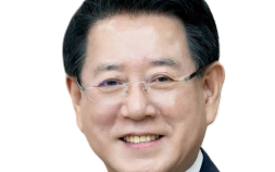 김영록 지사 “발전 5사 통합 본사 최적지, 에너지 수도 나주”