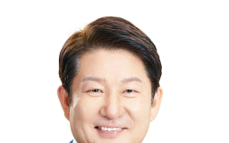 권영진, 상반기 지역 현안 예산 61억7600만원 확보