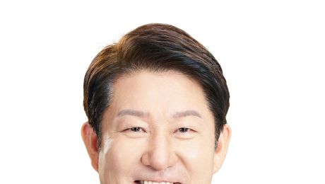 권영진, 상반기 지역 현안 예산 61억7600만원 확보