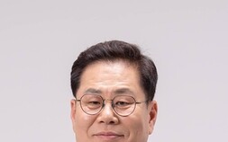 조지훈 전주시당 당선인 인수위, 민선 9기 ‘재정비상관리’ 본격 가동