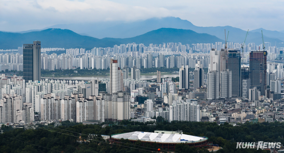 사진은 기사와 직접적 연관이 없습니다. 쿠키뉴스 자료사진