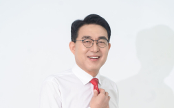 차석호 당선인 인수위, 민선9기 군정 로드맵 수립 막바지