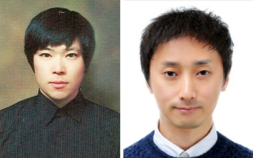 수성구청 배지호 팀장, 건축사 합격…전문성 ‘업그레이드’