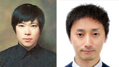 수성구청 배지호 팀장, 건축사 합격…전문성 ‘업그레이드’