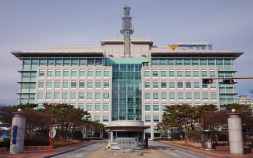 전북경찰, 공권력 경시 ‘공무집행방해’ 엄정 대응