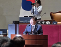 국힘 “투표용지 사태, 국정조사로는 한계”…특검 도입 총력