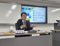 오석진 대전교육감 당선인 “부서간 이기주의 버려야”