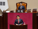 선관위 국조특위 본격 가동…위원장에 윤상현