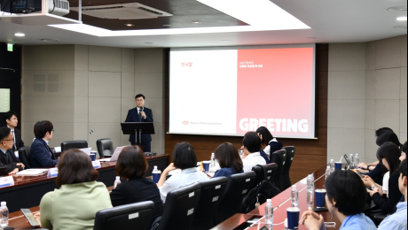 한미약품, K-비만약 ‘에페글레나타이드’ 출시 채비