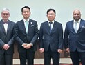 특허심판원, 美에 ‘IPR 제도 개선 필요’ 전달… IP5 회의서 기업 애로 제기