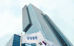 브로커리지서 WM으로…삼성증권, ISA 160만명 앞세워 성장 가속