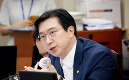 외국계 사모펀드 5곳, 3년간 韓 기업 75조원 인수…공정위 심사 평균 28일