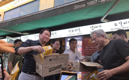 AI가 바꾼 인재 공식…젠슨 황·최태원의 공통된 주문은
