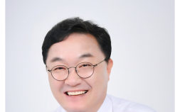 김현수 하동군수 당선인, 하동·광양, 지역 공동발전 협력체계 구축