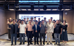 제주대 ‘일자리 밖 청년’ 위한 AX 집중 캠프
